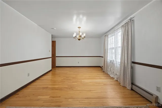 $2,800 | 80 Capen Boulevard, Amherst, NY 14226