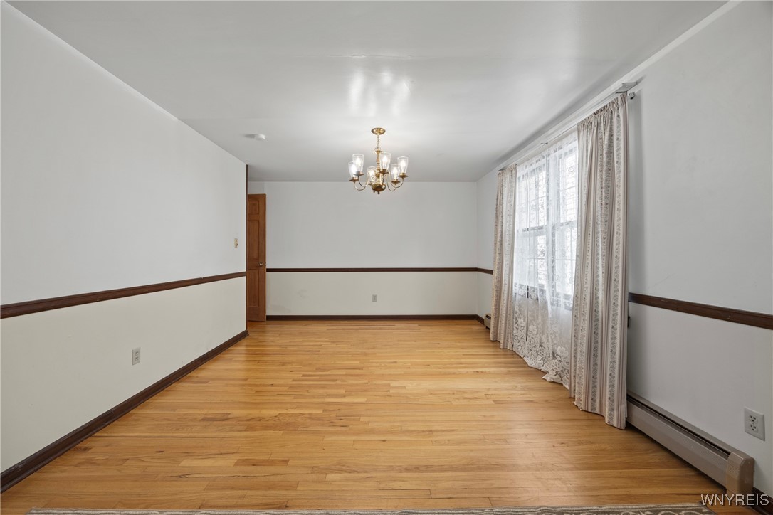 80 Capen Boulevard Amherst, NY 14226 - Photo 12 of 43