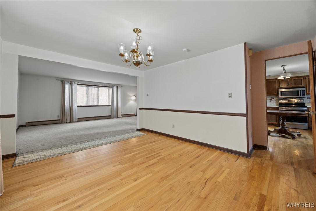 80 Capen Boulevard Amherst, NY 14226 - Photo 13 of 43