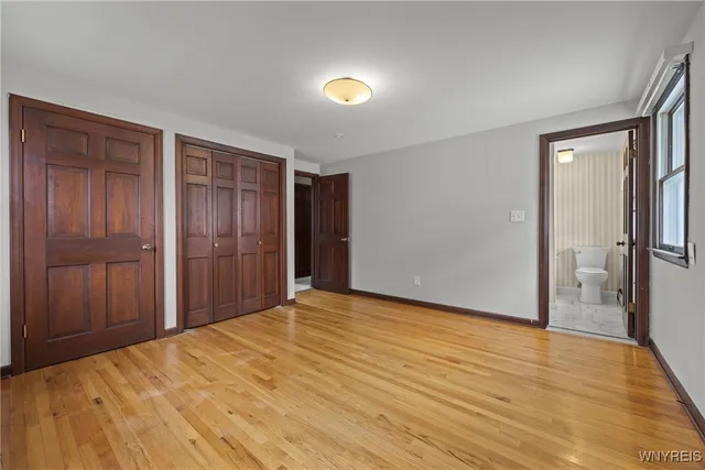 $2,800 | 80 Capen Boulevard, Amherst, NY 14226