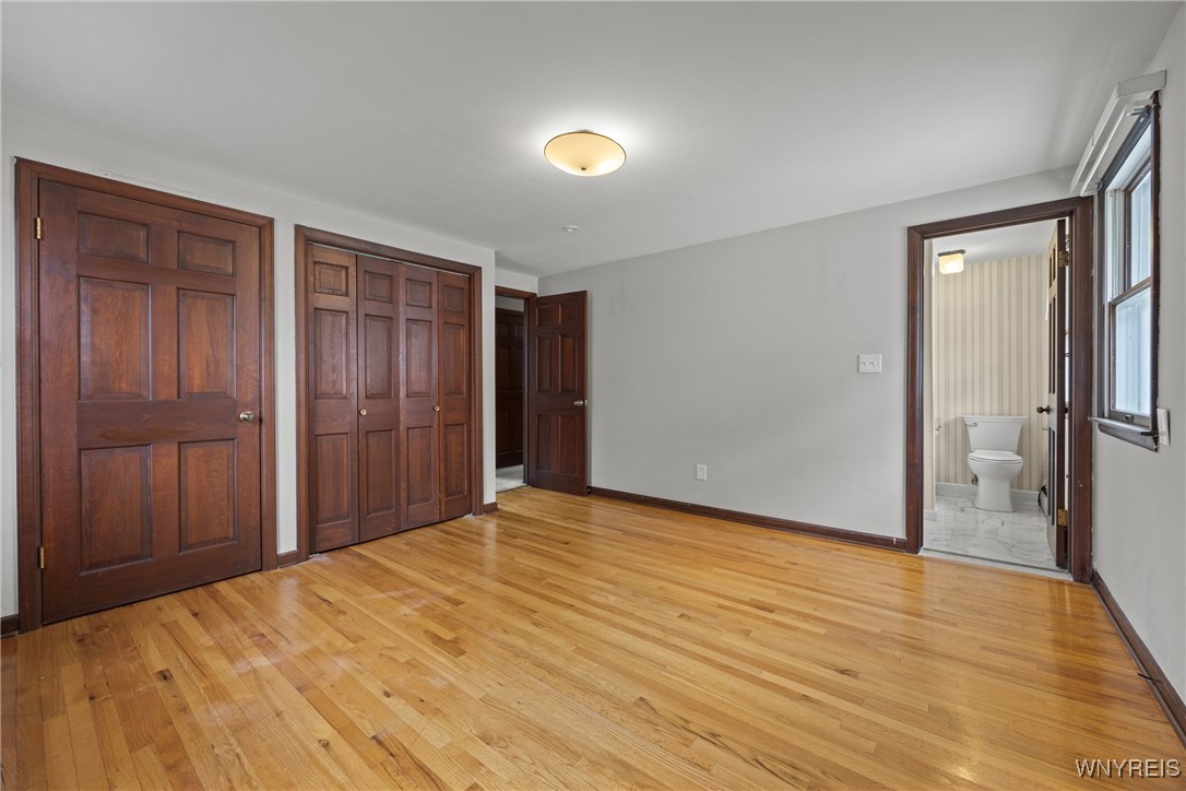 80 Capen Boulevard Amherst, NY 14226 - Photo 14 of 43