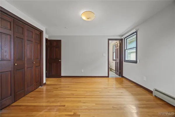 $2,800 | 80 Capen Boulevard, Amherst, NY 14226