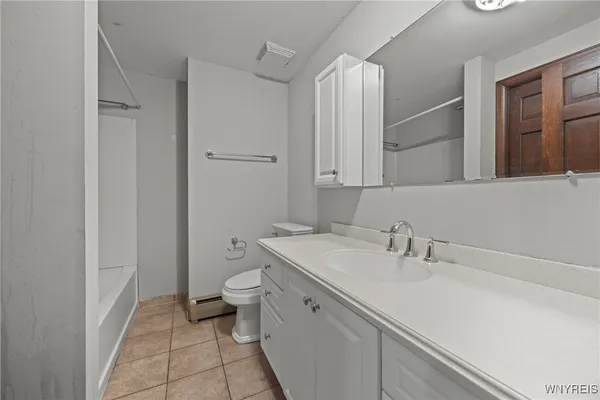 $2,800 | 80 Capen Boulevard, Amherst, NY 14226