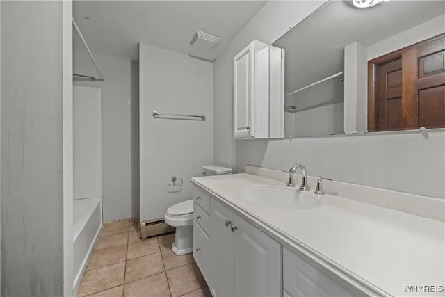 $2,800 | 80 Capen Boulevard, Amherst, NY 14226