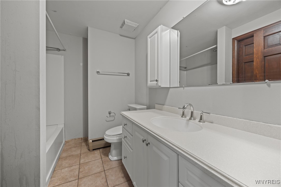 80 Capen Boulevard Amherst, NY 14226 - Photo 16 of 43