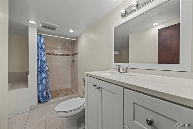 $2,800 | 80 Capen Boulevard, Amherst, NY 14226