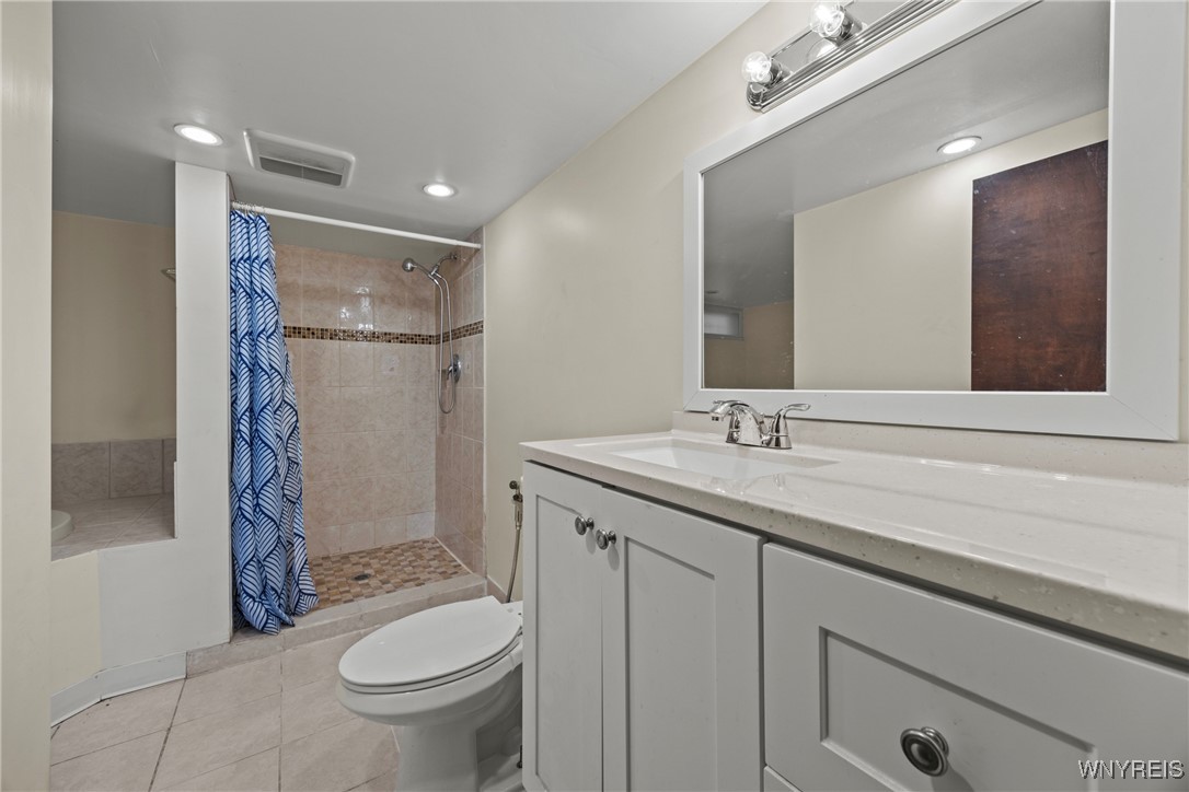 80 Capen Boulevard Amherst, NY 14226 - Photo 17 of 43
