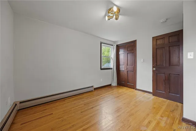 $2,800 | 80 Capen Boulevard, Amherst, NY 14226