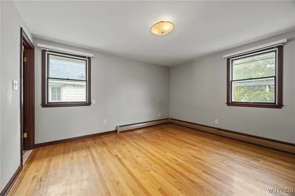 $2,800 | 80 Capen Boulevard, Amherst, NY 14226