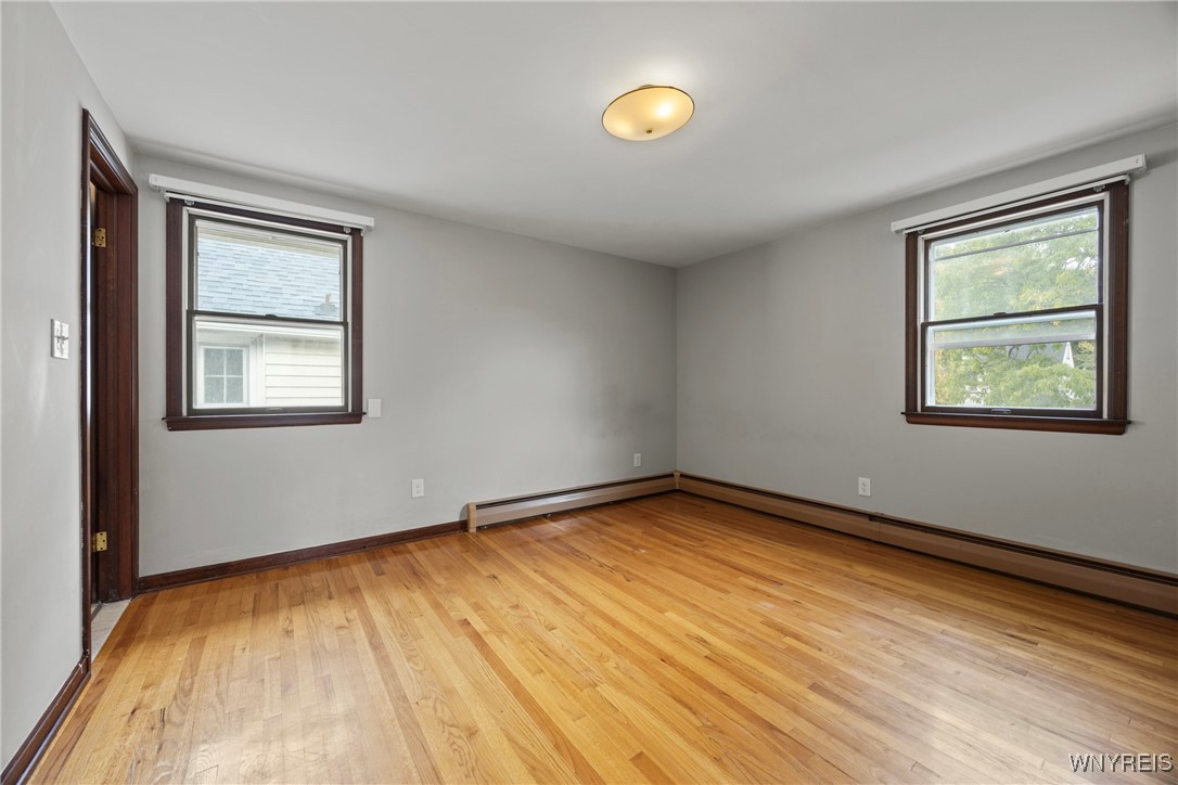 80 Capen Boulevard Amherst, NY 14226 - Photo 19 of 43