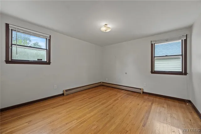 $2,800 | 80 Capen Boulevard, Amherst, NY 14226