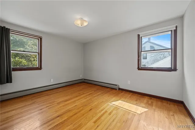 $2,800 | 80 Capen Boulevard, Amherst, NY 14226