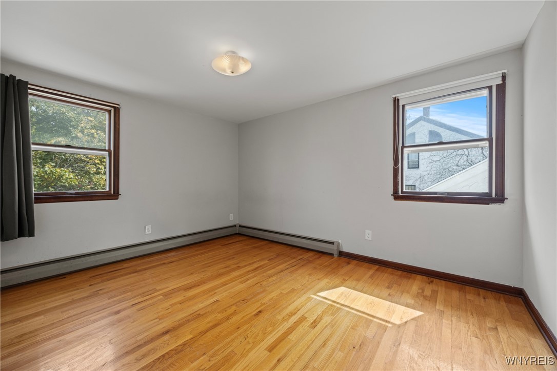 80 Capen Boulevard Amherst, NY 14226 - Photo 21 of 43