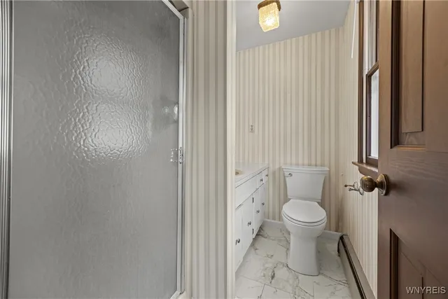 $2,800 | 80 Capen Boulevard, Amherst, NY 14226