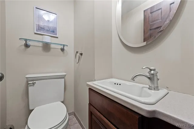 $2,800 | 80 Capen Boulevard, Amherst, NY 14226