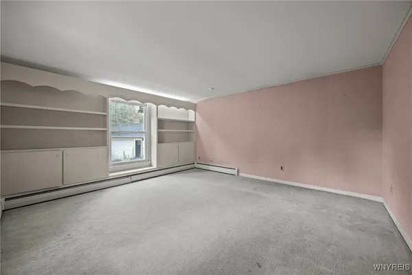 $2,800 | 80 Capen Boulevard, Amherst, NY 14226