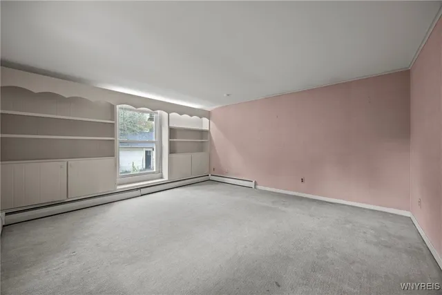 $2,800 | 80 Capen Boulevard, Amherst, NY 14226