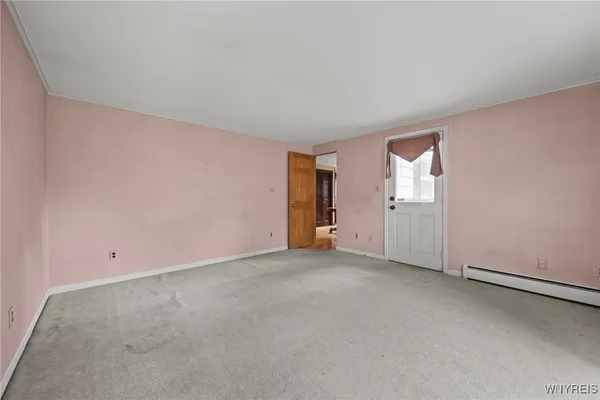 $2,800 | 80 Capen Boulevard, Amherst, NY 14226