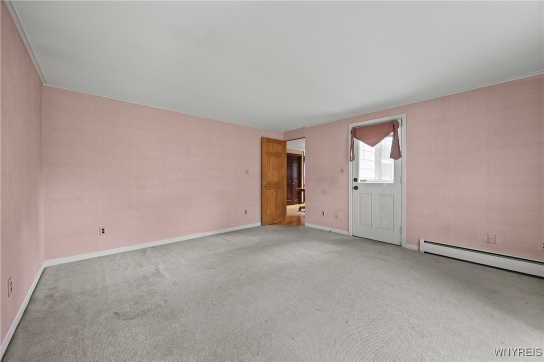 80 Capen Boulevard Amherst, NY 14226 - Photo 25 of 43