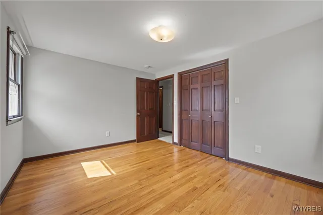 $2,800 | 80 Capen Boulevard, Amherst, NY 14226