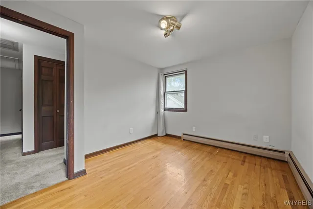 $2,800 | 80 Capen Boulevard, Amherst, NY 14226