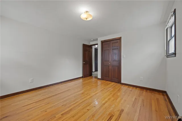 $2,800 | 80 Capen Boulevard, Amherst, NY 14226