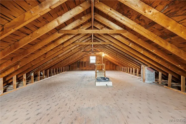 $2,800 | 80 Capen Boulevard, Amherst, NY 14226