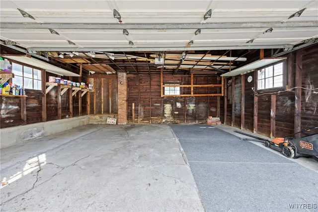 $2,800 | 80 Capen Boulevard, Amherst, NY 14226