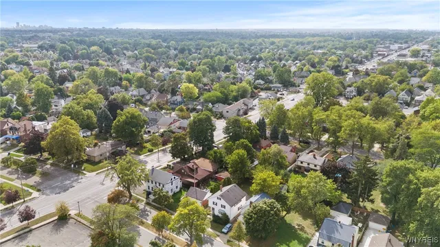 $2,800 | 80 Capen Boulevard, Amherst, NY 14226