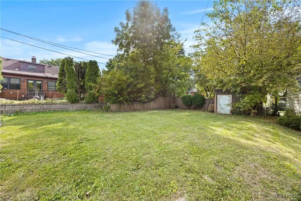 $2,800 | 80 Capen Boulevard, Amherst, NY 14226