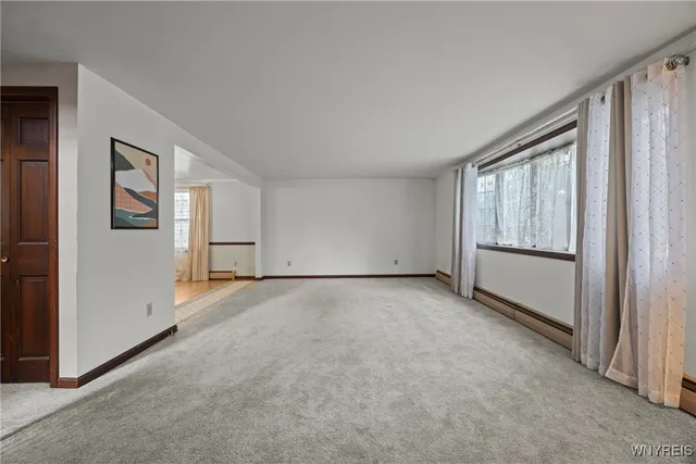 $2,800 | 80 Capen Boulevard, Amherst, NY 14226