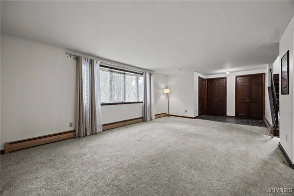 $2,800 | 80 Capen Boulevard, Amherst, NY 14226