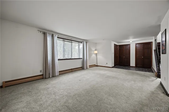 $2,800 | 80 Capen Boulevard, Amherst, NY 14226