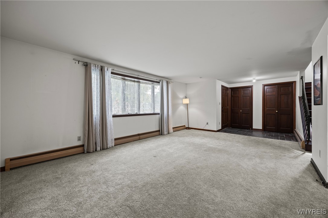 80 Capen Boulevard Amherst, NY 14226 - Photo 7 of 43