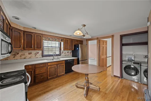 $2,800 | 80 Capen Boulevard, Amherst, NY 14226