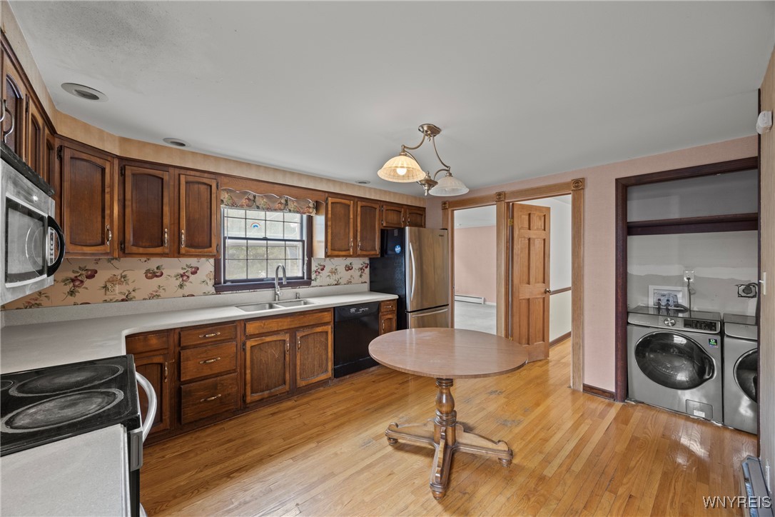 80 Capen Boulevard Amherst, NY 14226 - Photo 9 of 43