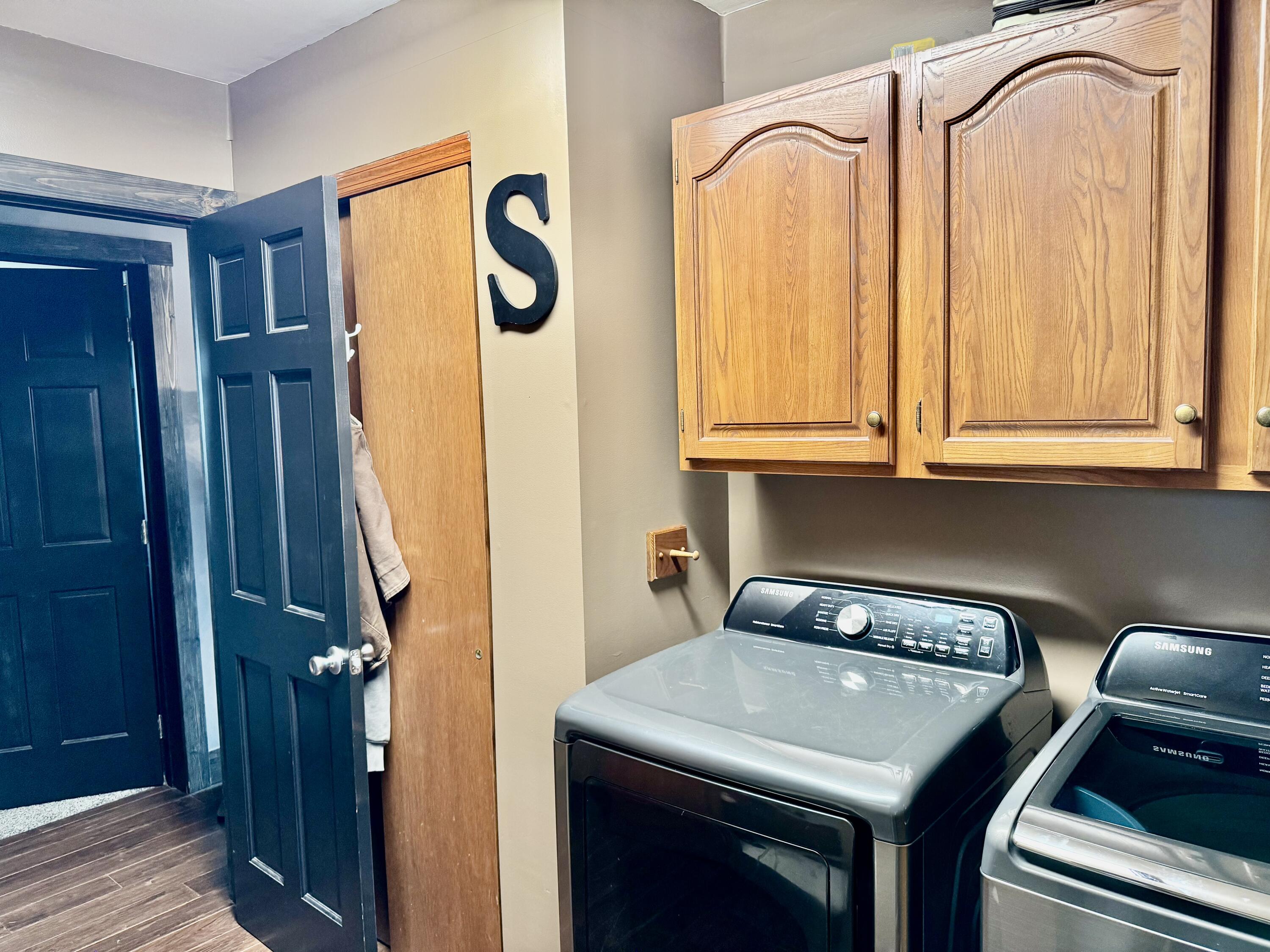 4100 Vance Road Urbana, OH 43078 - Photo 32 of 61 Gallery Image 32