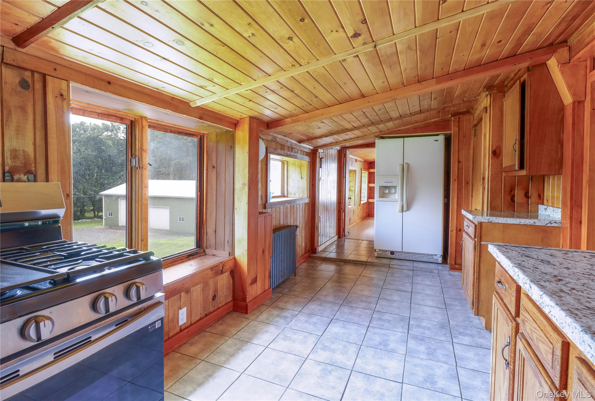 86 Carpenter Road New Hampton, NY 10958 - Photo 11 of 23 Gallery Image 11
