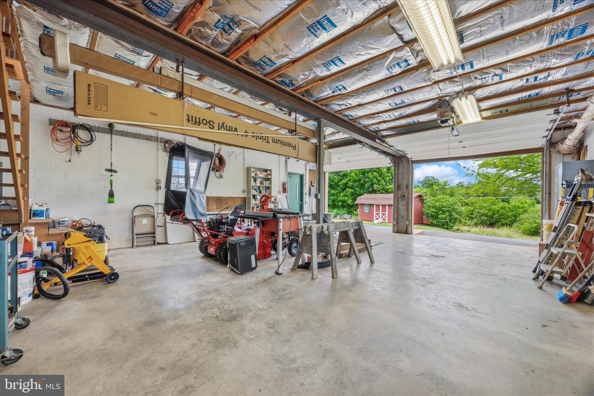 2721 Robert Arthur Road Westminster, MD 21158 - Photo 54 of 61