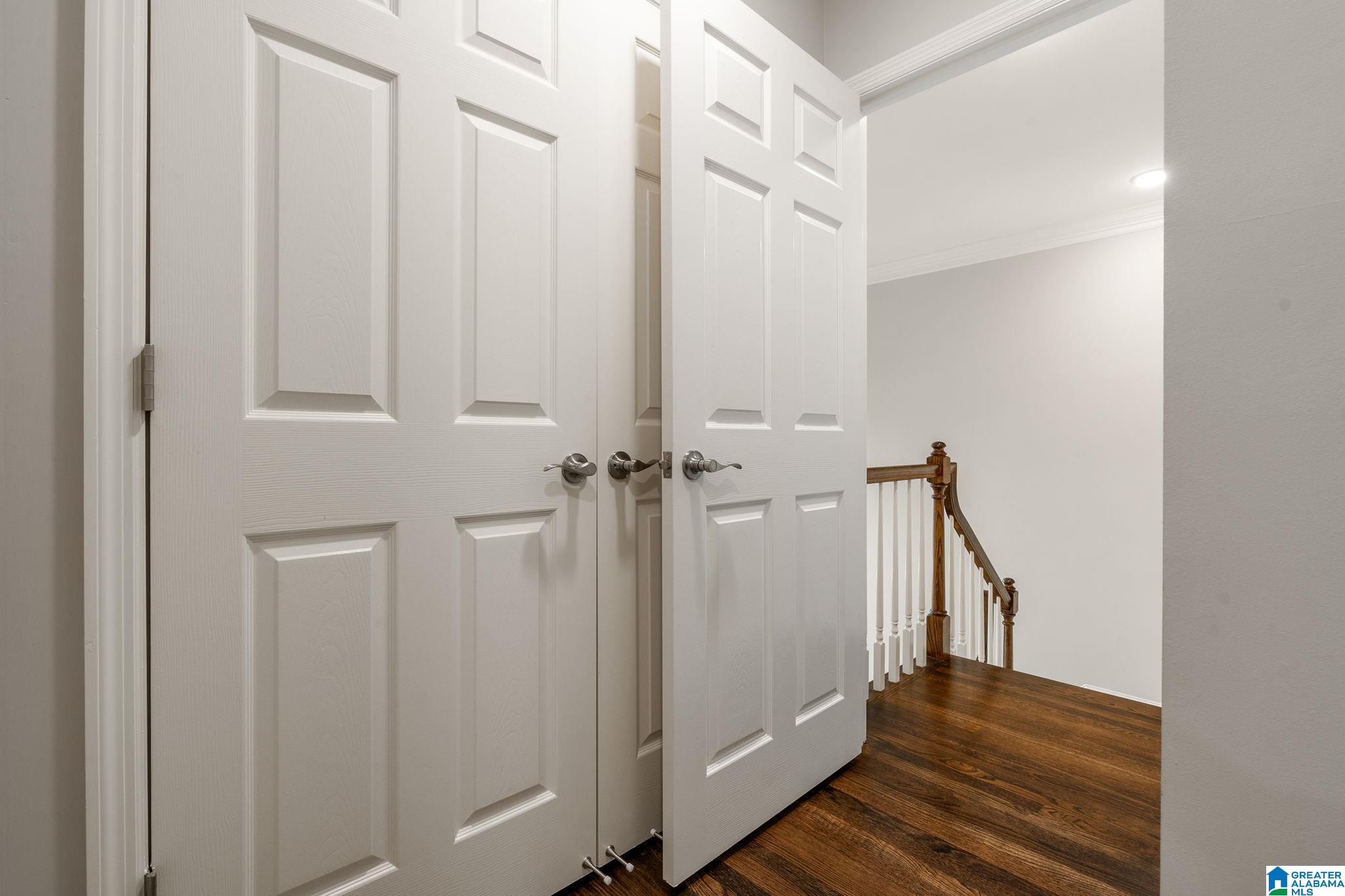 3251 Canterbury Way Birmingham, AL 35243 - Photo 35 of 54