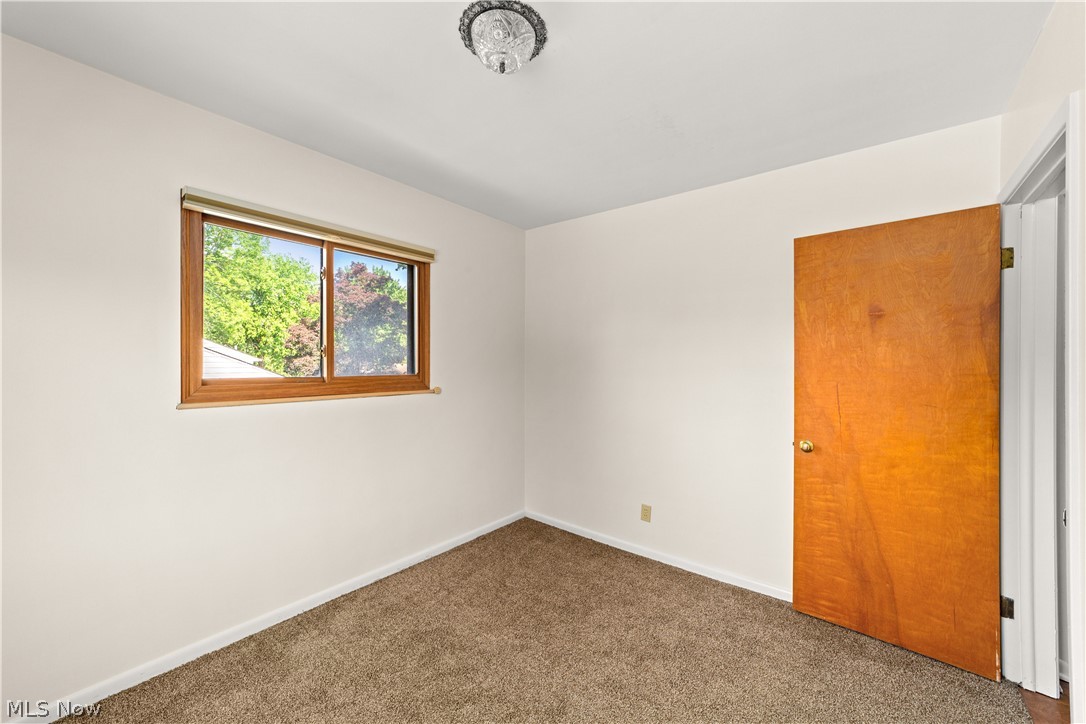29299 Detroit Road, Unit 3 Westlake, OH 44145 - Photo 21 of 24