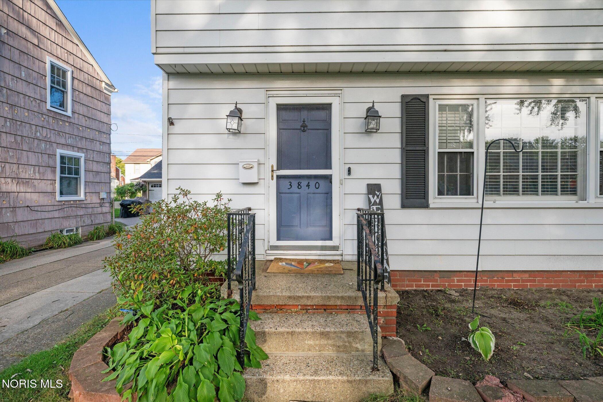 3840 Elmhurst Road Toledo, OH 43613 - Photo 21 of 22 Gallery Image 21