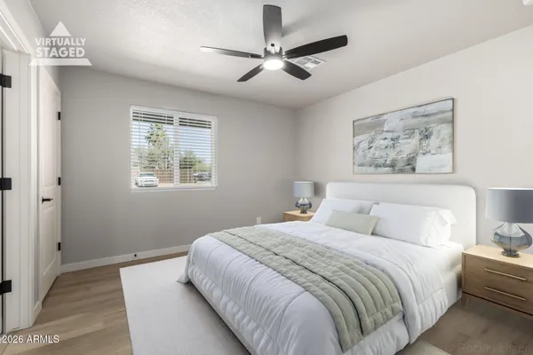 $390,000 | 861 West 5th Avenue, Apache Junction, AZ 85120