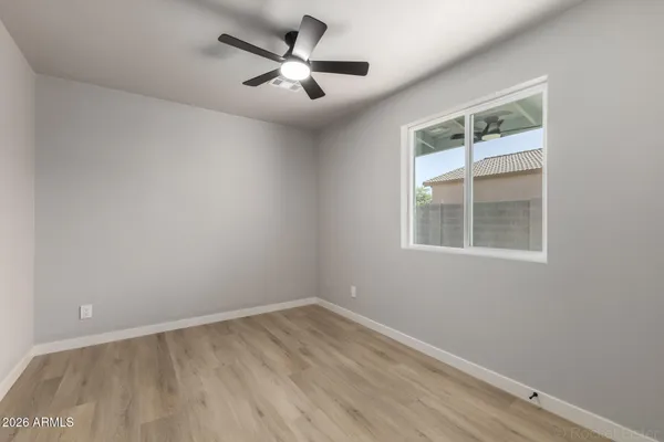 $390,000 | 861 West 5th Avenue, Apache Junction, AZ 85120