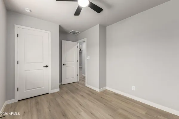$390,000 | 861 West 5th Avenue, Apache Junction, AZ 85120