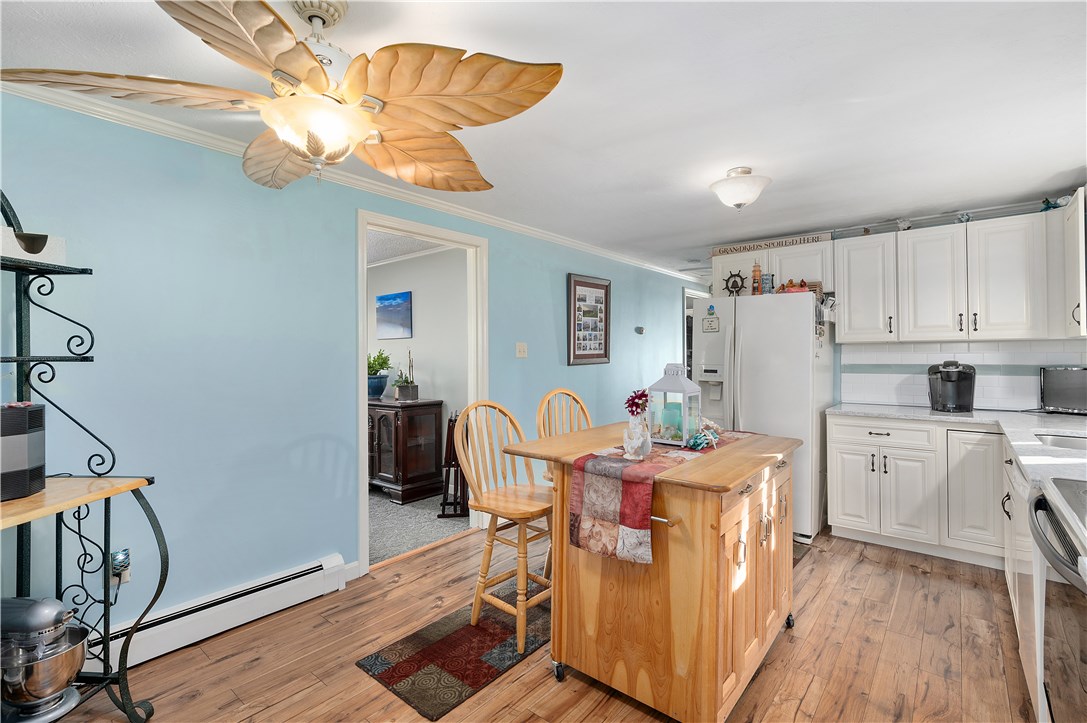 137 Grand Street Woonsocket, RI 02895 - Photo 13 of 24