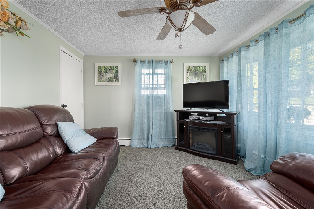 137 Grand Street Woonsocket, RI 02895 - Photo 16 of 24