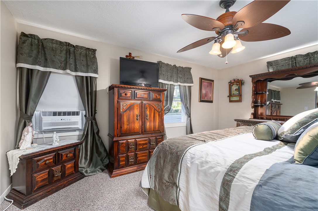137 Grand Street Woonsocket, RI 02895 - Photo 17 of 24