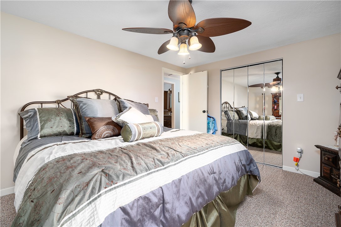137 Grand Street Woonsocket, RI 02895 - Photo 18 of 24
