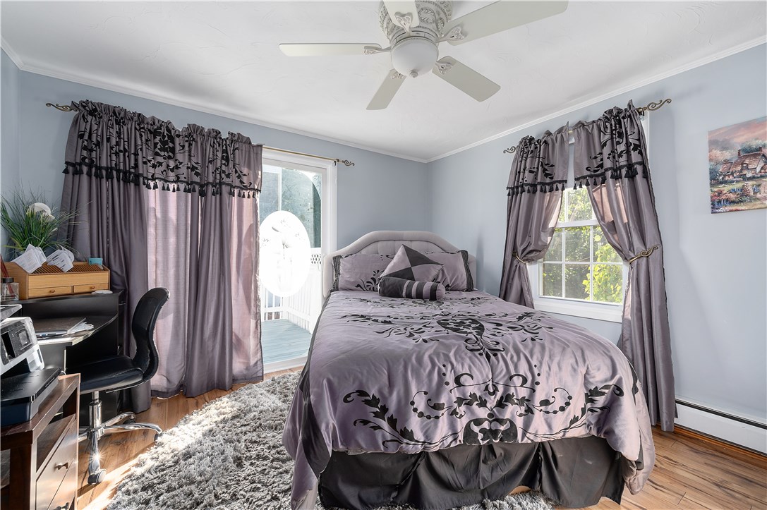 137 Grand Street Woonsocket, RI 02895 - Photo 19 of 24